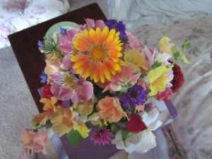 Piano students agree, "Jan Rocks!" Read student testimonials about piano instruction with Jan Sarvis. Serving Marin County, including Fairfax, San Anselmo, San Rafael, & Novato.